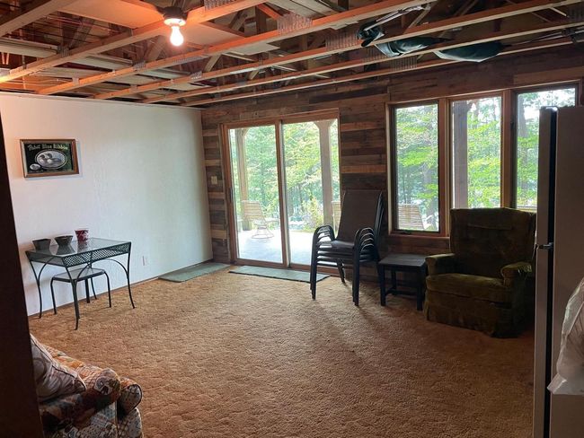 17235 Little Archibald Road, House other with 3 bedrooms, 2 bathrooms and null parking in TOWNSEND WI | Image 39
