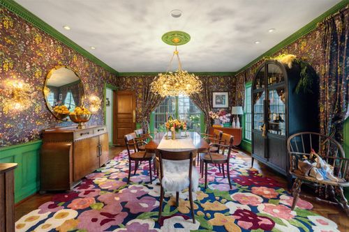 924 Kintner Dr, Graham, TX, 76450-4320 | Card Image