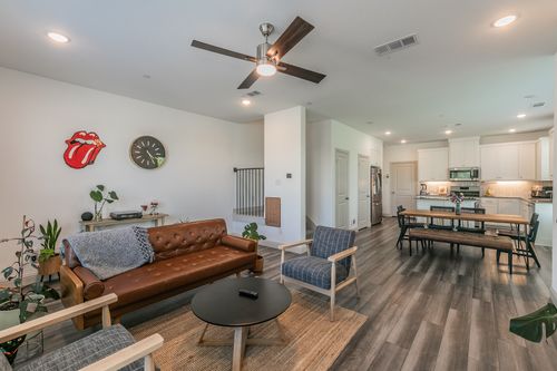 4357 Union St, North Richland Hills, TX, 76180-2500 | Card Image