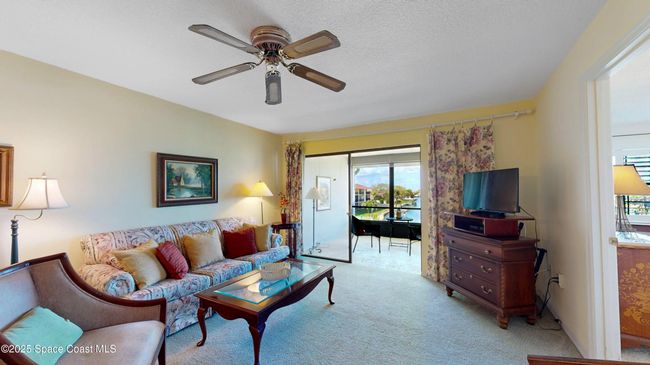 313 - 1999 S Banana River Blvd, Condo with 2 bedrooms, 2 bathrooms and null parking in Cocoa Beach FL | Image 20