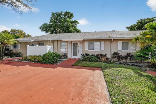 8622 Dreamside Ln, Boca Raton, FL, 33496-5005 | Card Image