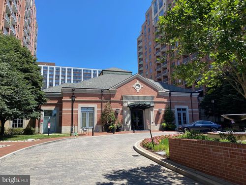 apt-628-11710 Old Georgetown Rd, NORTH BETHESDA, MD, 20852-2693 | Card Image