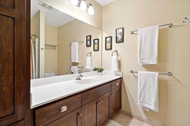 Lower Level Bathroom | Image 24