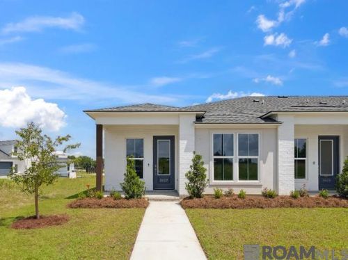 5627 Emmie Dr, Zachary, LA, 70791-3280 | Card Image