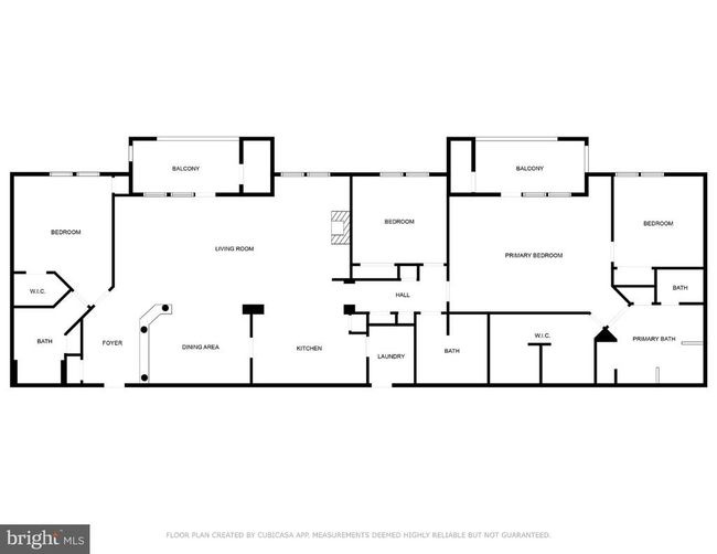 UNIT-421 - 2911 Deer Hollow Way, Condo with 3 bedrooms, 3 bathrooms and null parking in FAIRFAX VA | Image 64