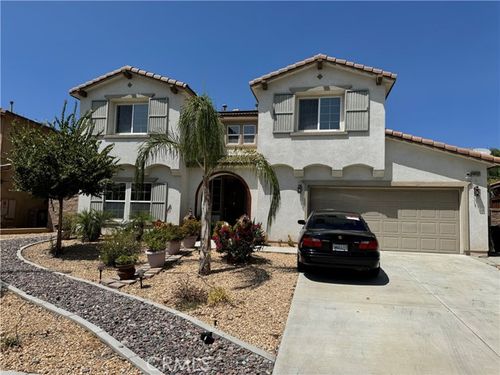 40932 Whitehall St, Lake Elsinore, CA, 92532 | Card Image