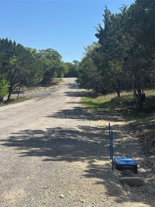 2503 Thurber Ln, Lago Vista, TX, 78645 | Card Image