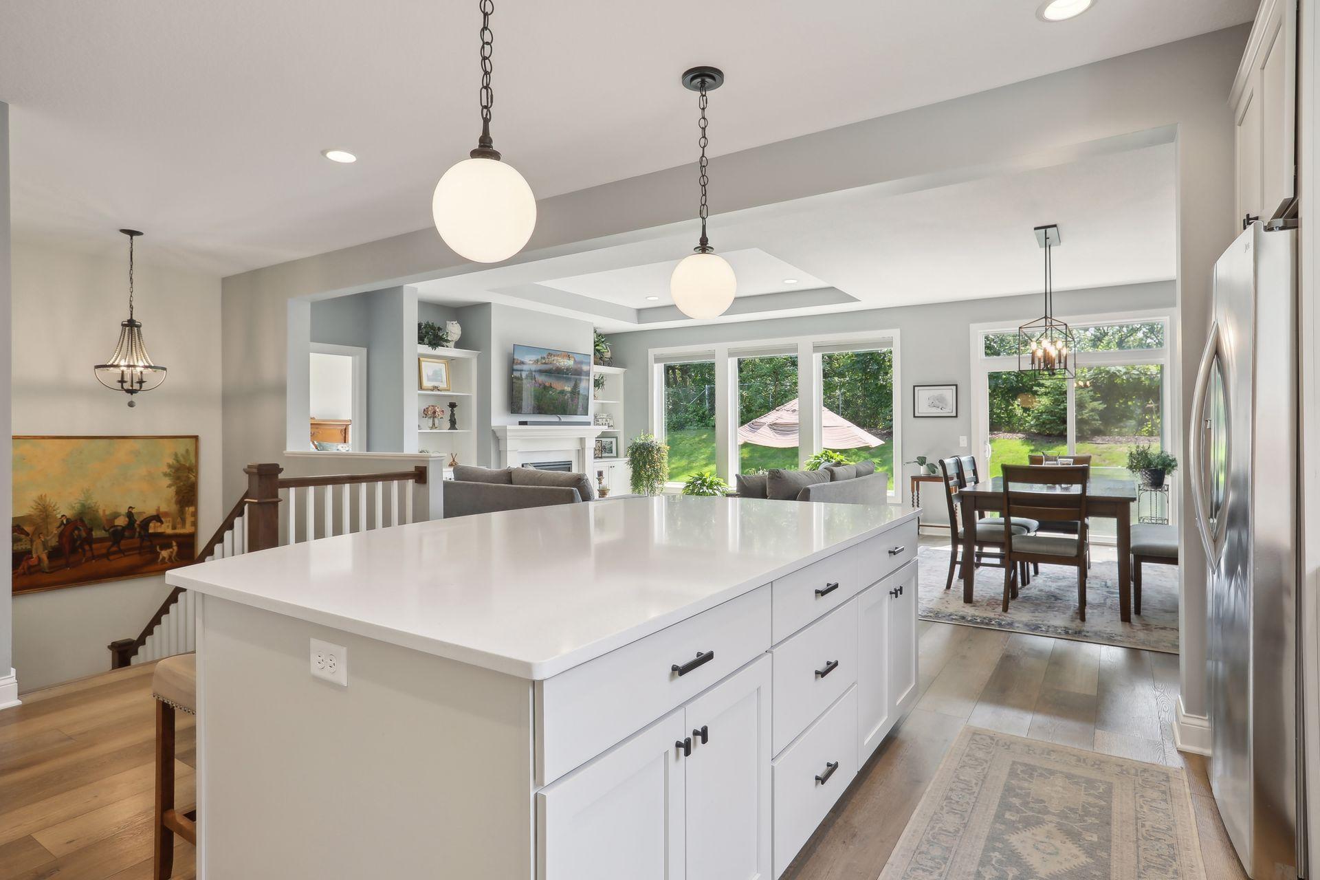 Mehegan Ln, Saint Paul, MN 55127
