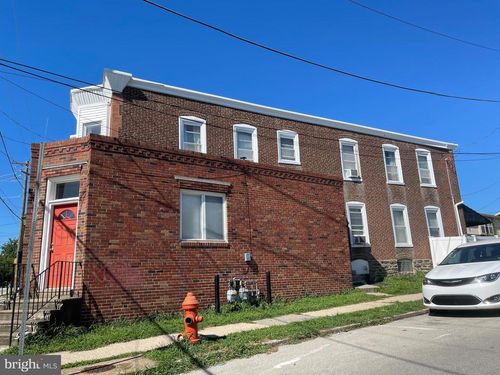 423 Righter St, PHILADELPHIA, PA, 19128-3737 | Card Image