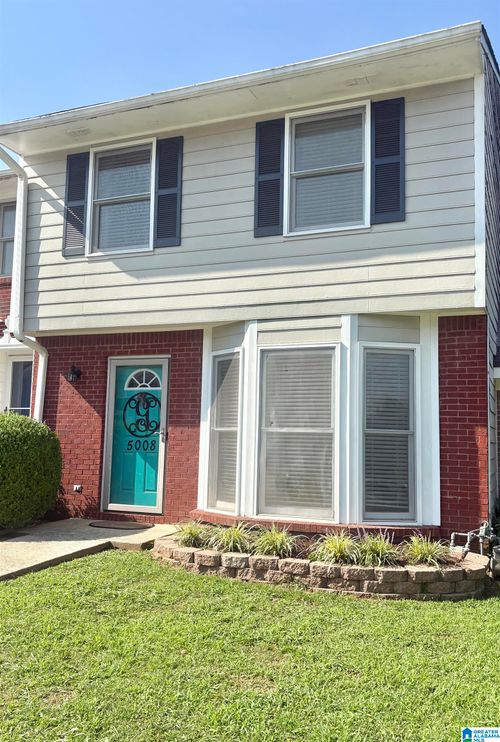 5008 Cheshire Ct, BIRMINGHAM, AL, 35235-3364 | Card Image