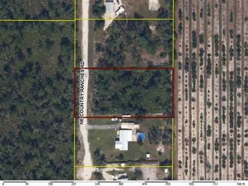 5086 Ne Country Ranches Rd, ARCADIA, FL, 34266-6105 | Card Image