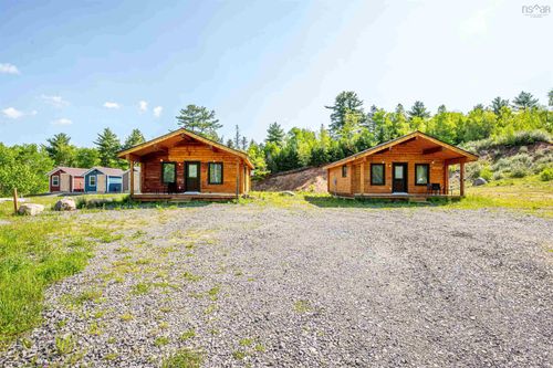 41 Starview Ave, Vaughan, NS, B0N2T0 | Card Image