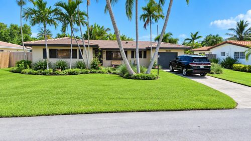 2630 Ne 53rd Ct, Lighthouse Point, FL, 33064-7055 | Card Image