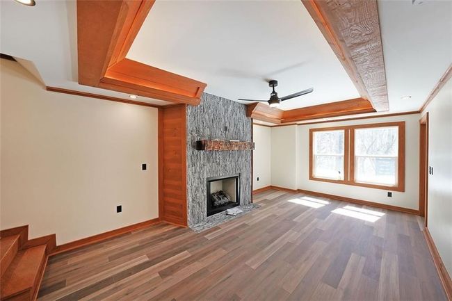40 Cadet Ct, House other with 4 bedrooms, 4 bathrooms and 4 parking in Ellijay GA | Image 42