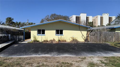 820 1st St, INDIAN ROCKS BEACH, FL, 33785-2606 | Card Image