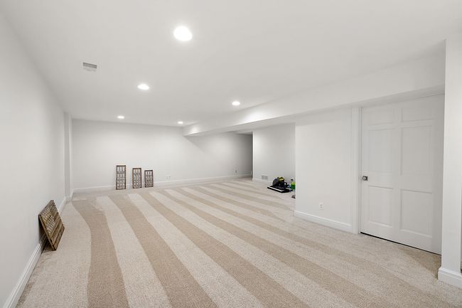 1234 N Glengarry Rd, House other with 4 bedrooms, 5 bathrooms and null parking in Bloomfield Hills MI | Image 85