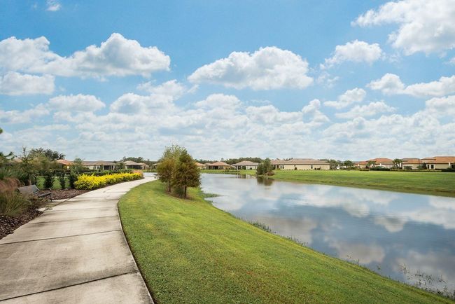 11551 Callisia Dr, House other with 2 bedrooms, 2 bathrooms and null parking in Odessa FL | Image 39