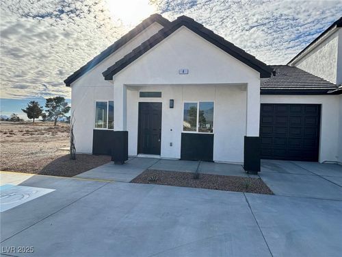 4-388 Erin St, Pahrump, NV, 89048-7299 | Card Image