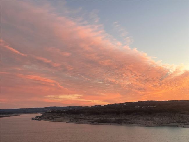 Painted Sunsets No Charge | Image 13