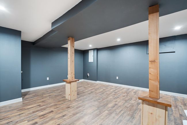 26777 Edison Rd, House other with 2 bedrooms, 1 bathrooms and null parking in South Bend IN | Image 23