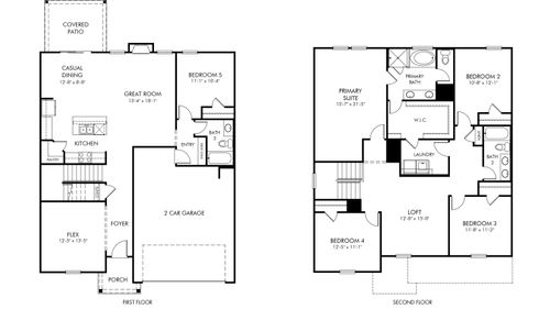 1344 Hyde Street, Anderson, SC, 29626 | Card Image