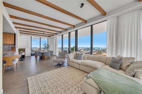 unit-1601-500 Alton Rd, Miami Beach, FL, 33139-7199 | Card Image