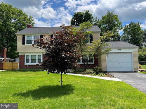12403 Madeley Ln, BOWIE, MD, 20715-2904 | Card Image
