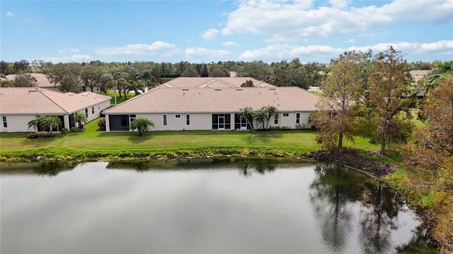 4209 Cascade Falls Dr, House other with 2 bedrooms, 2 bathrooms and null parking in SARASOTA FL | Image 55
