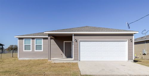 d-303 Bobs Trl, Bastrop, TX, 78602-2933 | Card Image