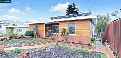 810 Marin Rd, El Sobrante, CA, 94803-1322 | Card Image