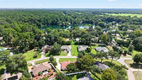11542 Mockingbird Dr, Dunnellon, FL, 34432-5837 | Card Image