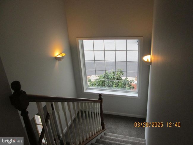 706 S Keyser Ave, Townhouse with 3 bedrooms, 3 bathrooms and null parking in SCRANTON PA | Image 20