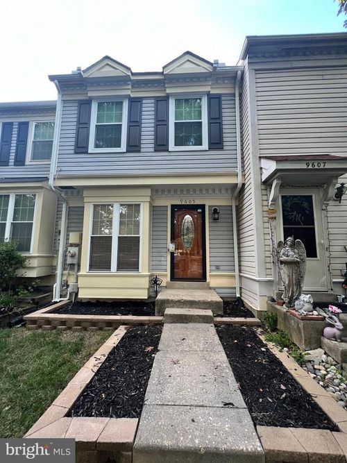 9605 Lambeth Ct, COLUMBIA, MD, 21046-1928 | Card Image