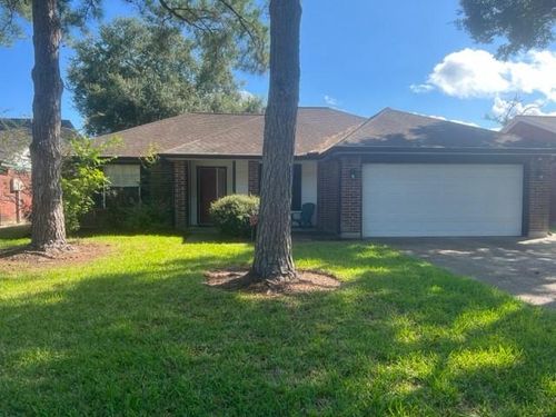 3019 Cloverdale Dr, League City, TX, 77573-5911 | Card Image