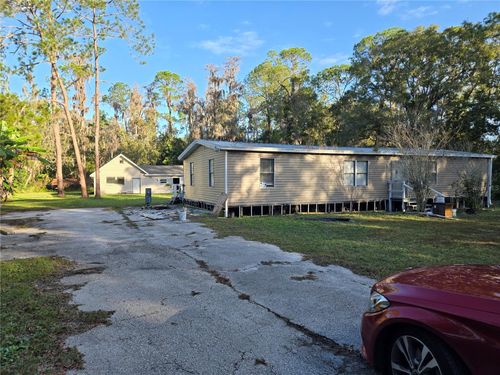 6942 Angus Valley Dr, WESLEY CHAPEL, FL, 33544-3250 | Card Image