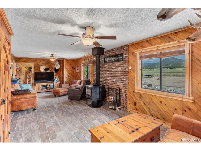 11679 Us Highway 50, House other with 3 bedrooms, 2 bathrooms and null parking in Howard CO | Image 20
