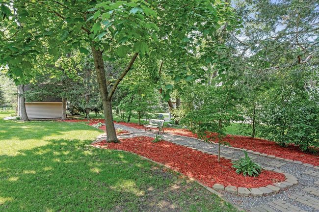 44_15144_Zilla_Street_NW44_mls.jpg | Image 43
