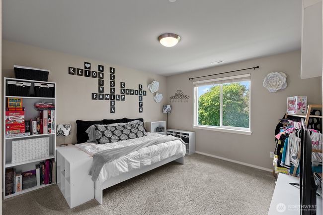 Bedroom #2 | Image 22
