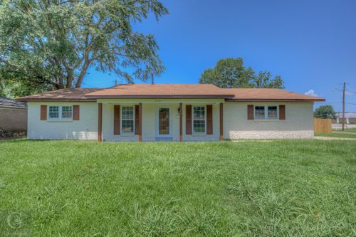 9020 Avalon Dr, Shreveport, LA, 71118-2548 | Card Image