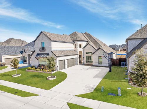 2312 Topaz Dr, Rockwall, TX, 75087-0857 | Card Image