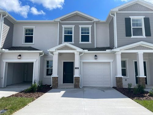 2580 Runners Cir, CLERMONT, FL, 34714-8114 | Card Image