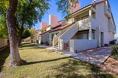 unit-2014-30 E Brown Rd, Mesa, AZ, 85201-3531 | Card Image