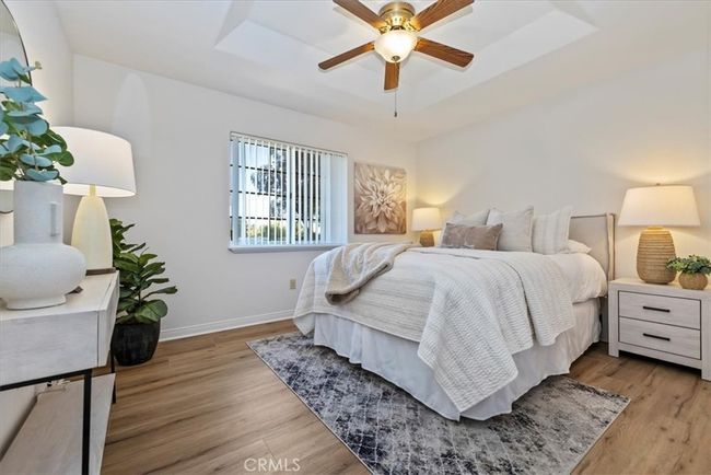 40951 Parado Del Sol Dr, House other with 3 bedrooms, 4 bathrooms and 3 parking in Temecula CA | Image 40