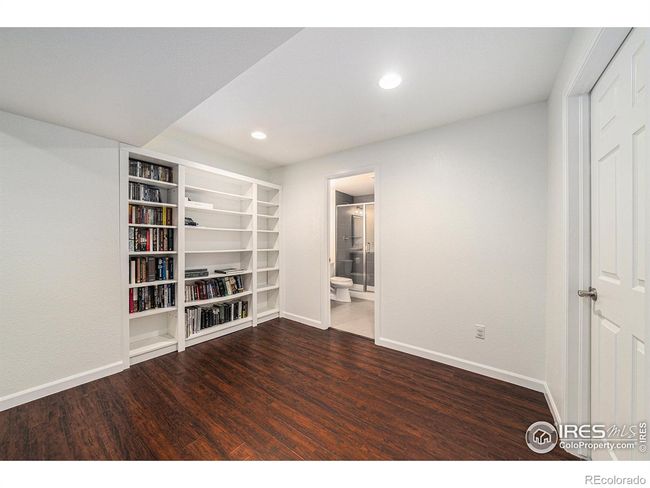 5420 Copernicus Dr, House other with 5 bedrooms, 5 bathrooms and 3 parking in Fort Collins CO | Image 24