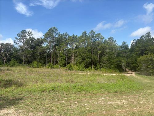TBD Sw 152nd Ct, Ocala, FL, 34481 | Card Image