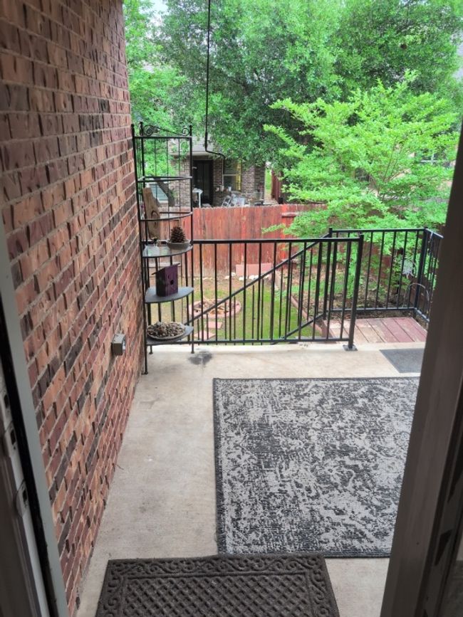 View of patio / terrace | Image 30