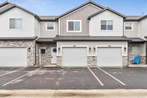 287 N 100 W, Morgan, UT, 84050-9209 | Card Image