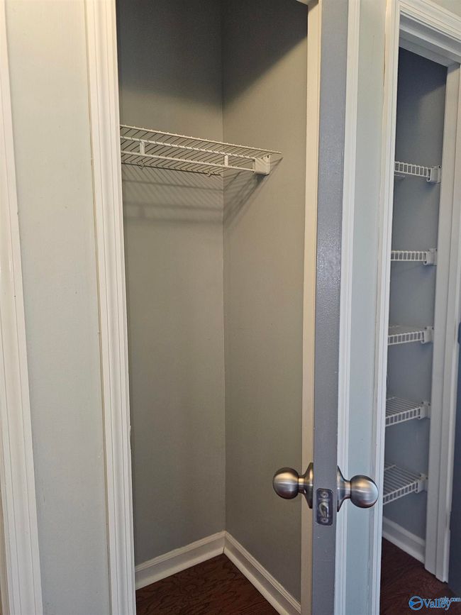 410 Autumnwood Dr Sw, Townhouse with 2 bedrooms, 2 bathrooms and null parking in Decatur AL | Image 18