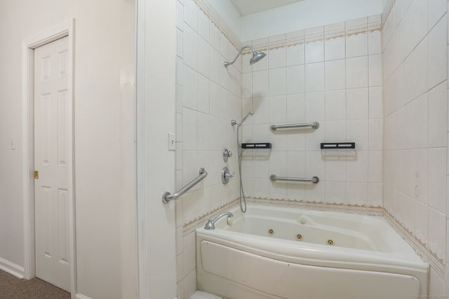 155 - 155 Breakers Ln, Condo with 1 bedrooms, 2 bathrooms and 1 parking in Stratford CT | Image 23