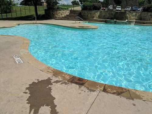 7388 Hamm Creek Blvd, Cleburne, TX, 76033 | Card Image